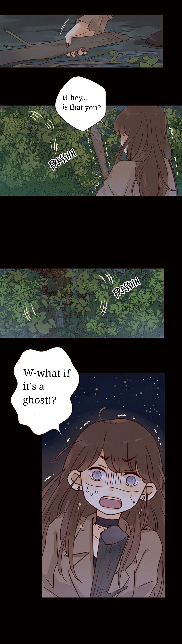 Page 11 of Chapter 3