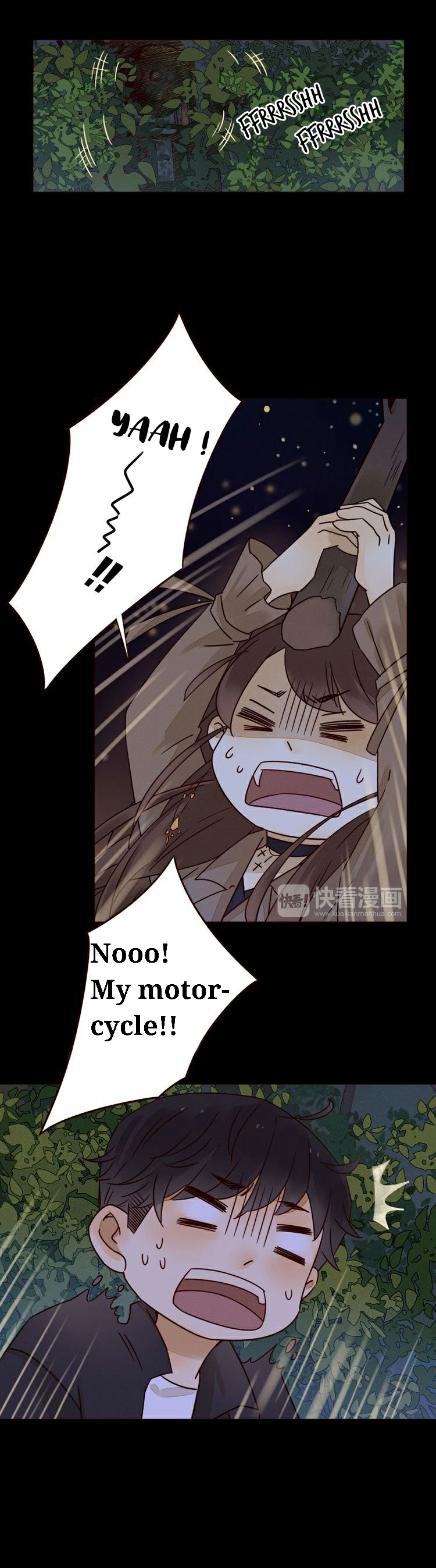 Page 12 of Chapter 3