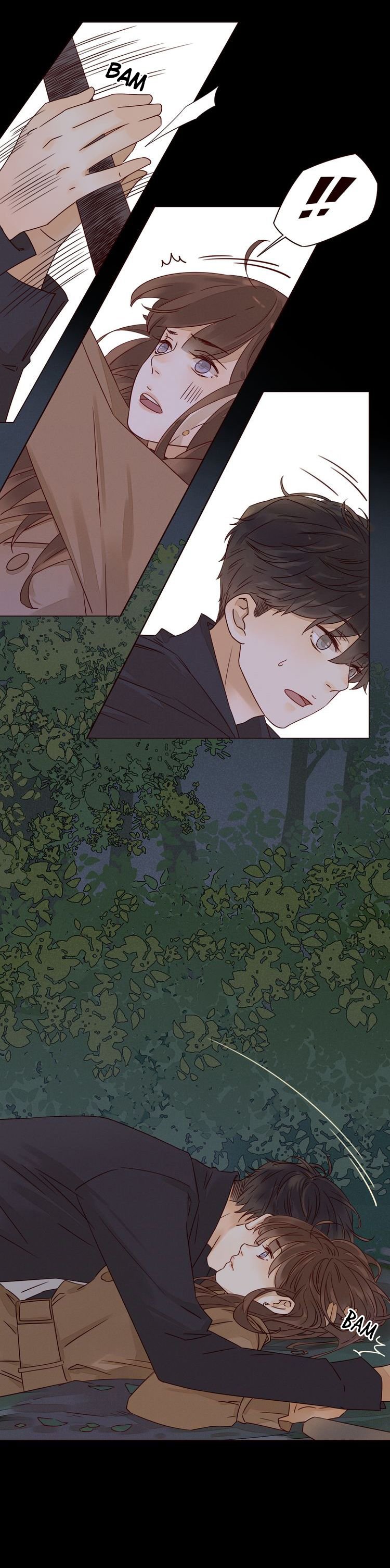 Page 13 of Chapter 3