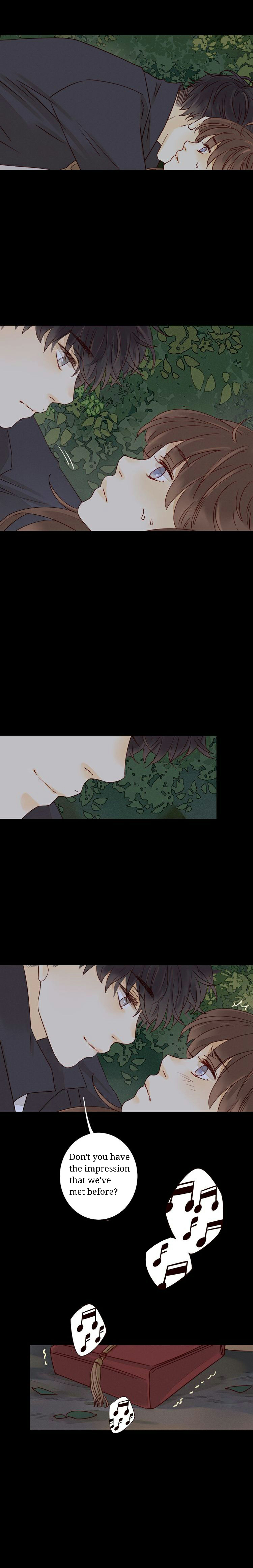 Page 14 of Chapter 3