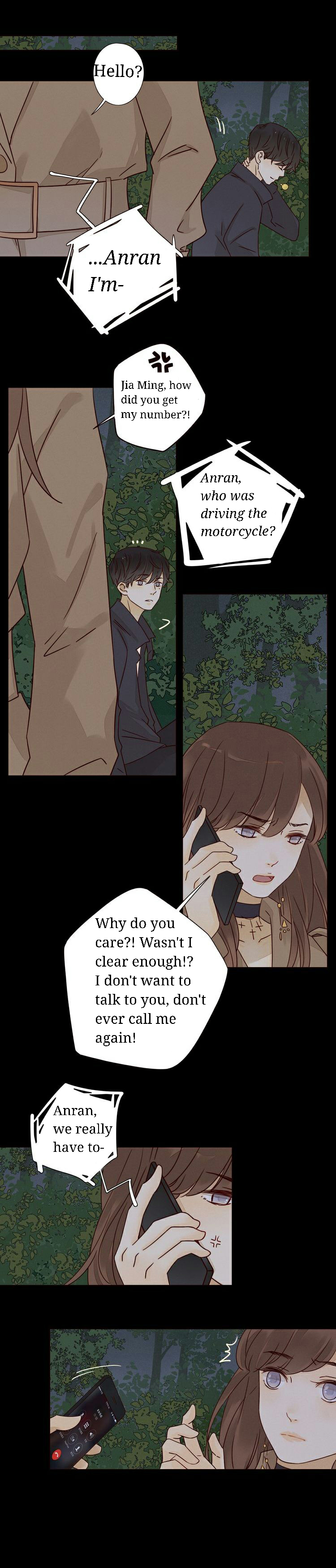 Page 15 of Chapter 3