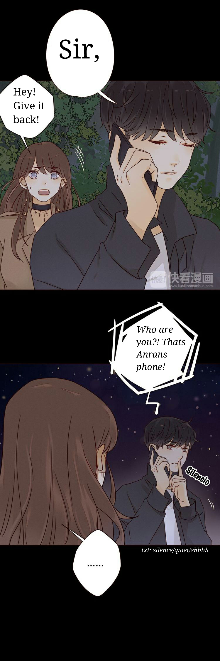 Page 16 of Chapter 3