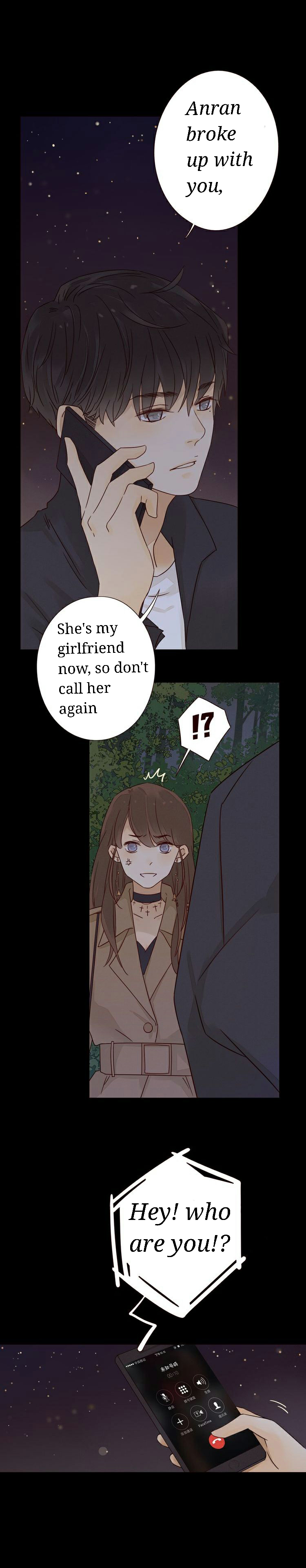 Page 17 of Chapter 3