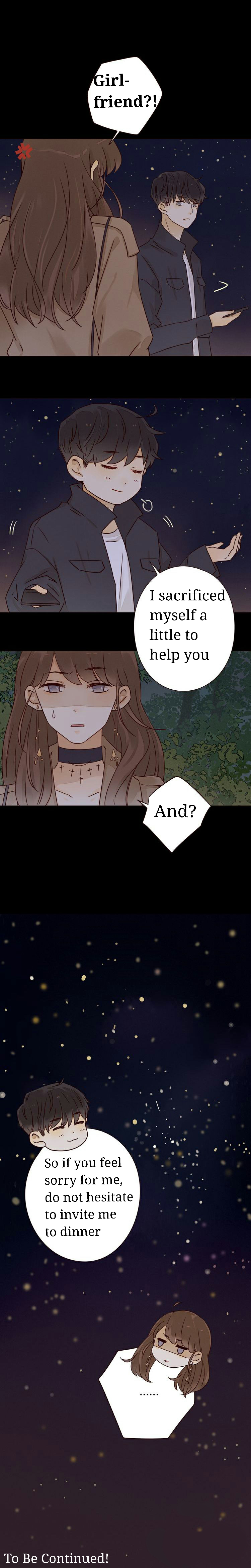 Page 18 of Chapter 3