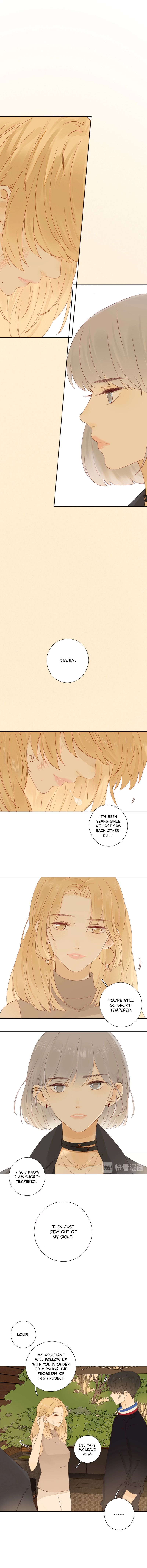 Page 3 of Chapter 30