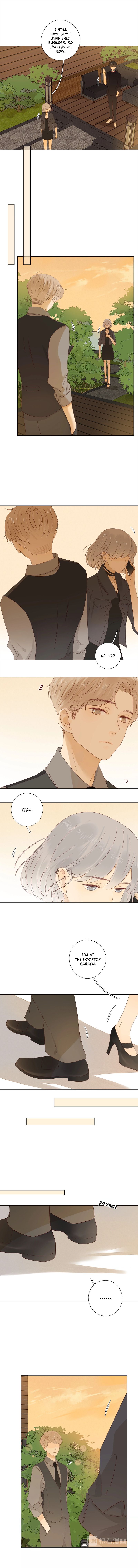 Page 5 of Chapter 30