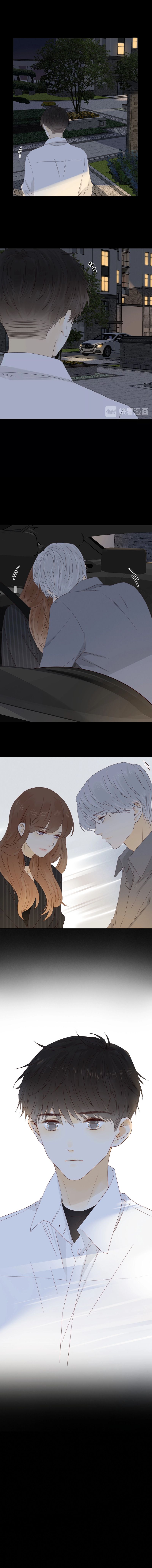 Page 8 of Chapter 30