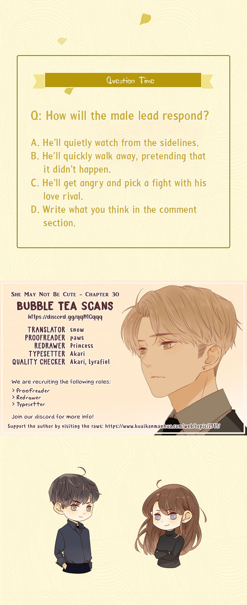 Page 9 of Chapter 30