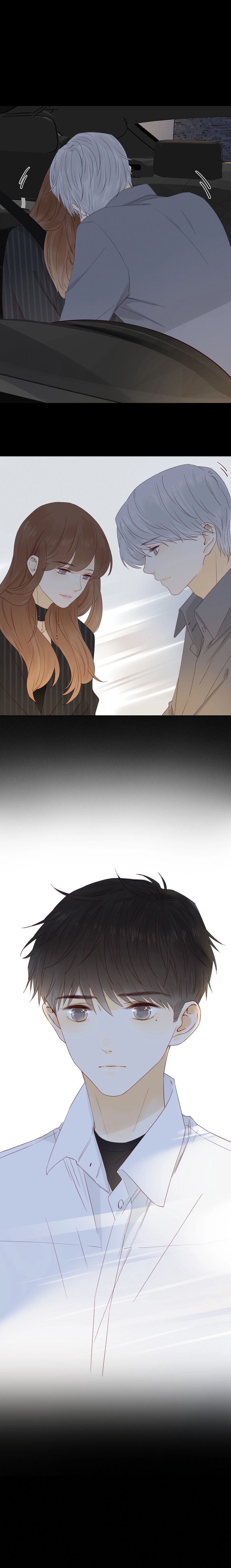 Page 1 of Chapter 31