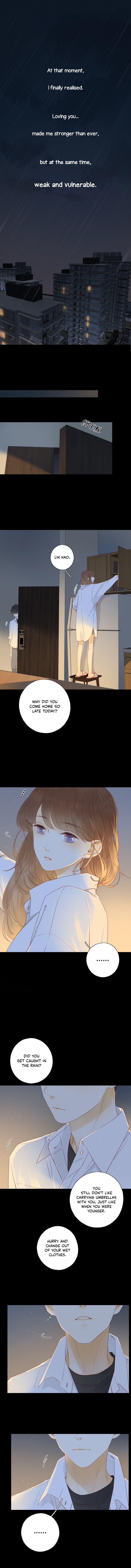 Page 3 of Chapter 31