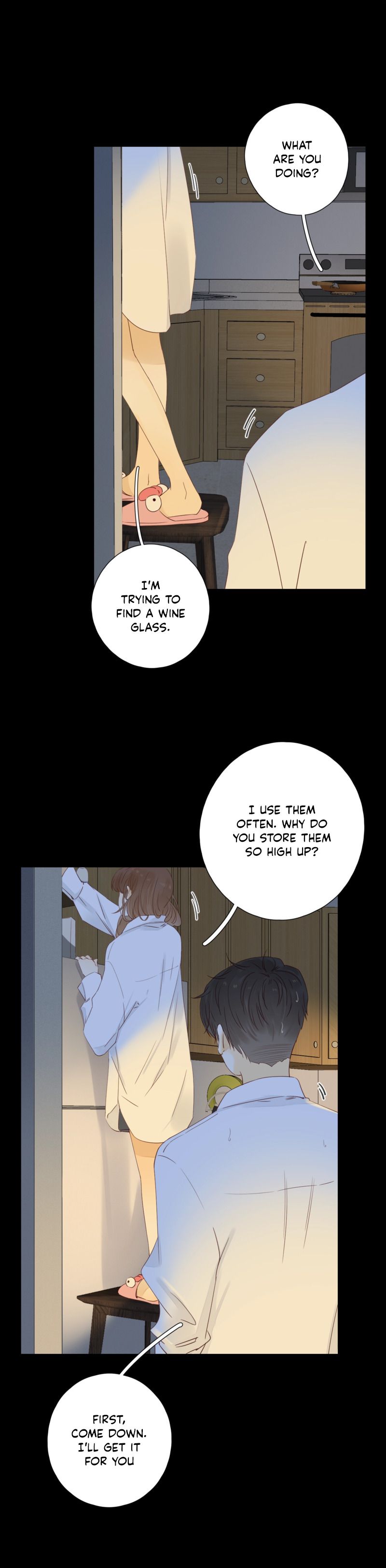 Page 4 of Chapter 31