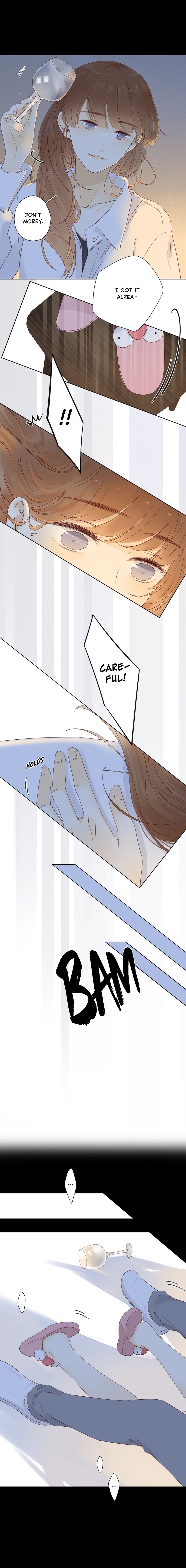 Page 5 of Chapter 31