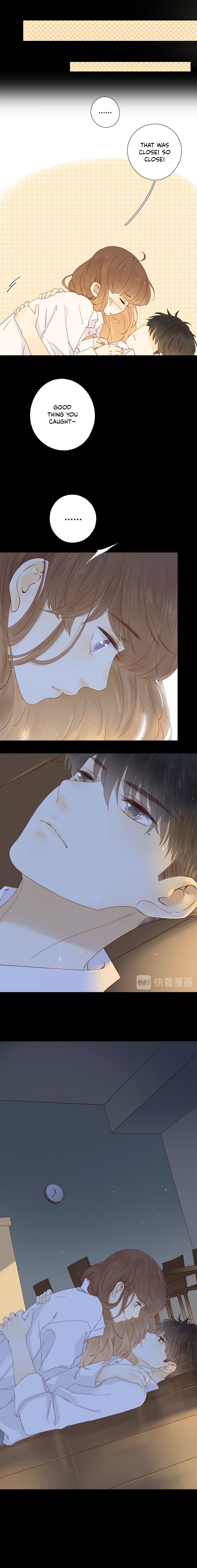 Page 6 of Chapter 31