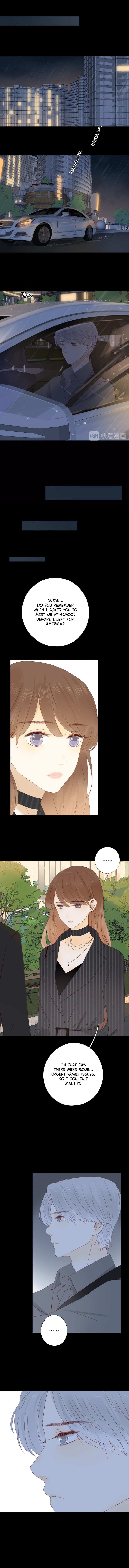 Page 7 of Chapter 31
