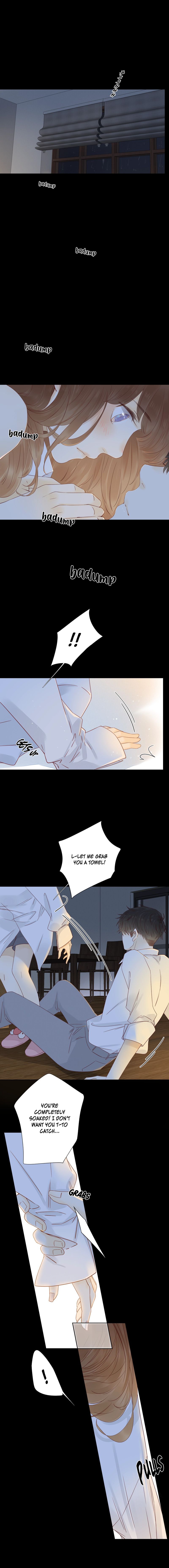 Page 8 of Chapter 31