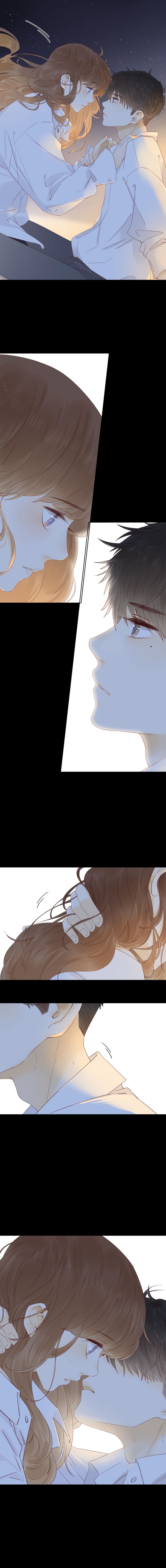 Page 9 of Chapter 31