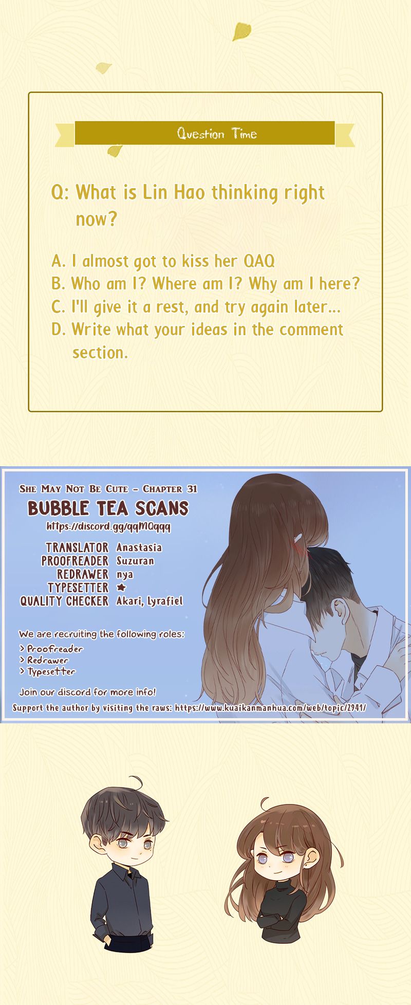 Page 11 of Chapter 31