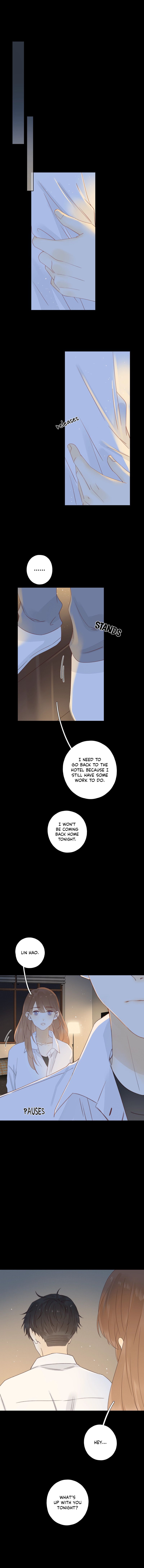 Page 3 of Chapter 32