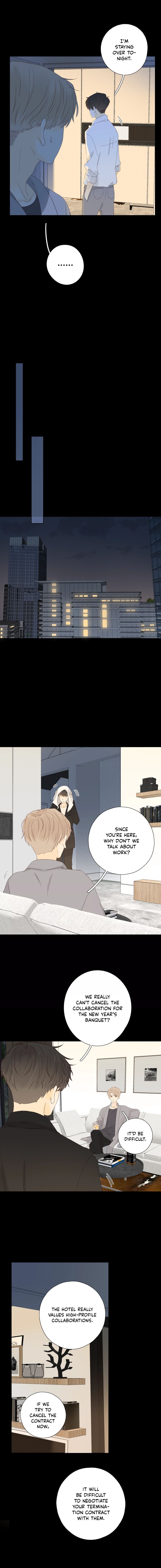 Page 5 of Chapter 32