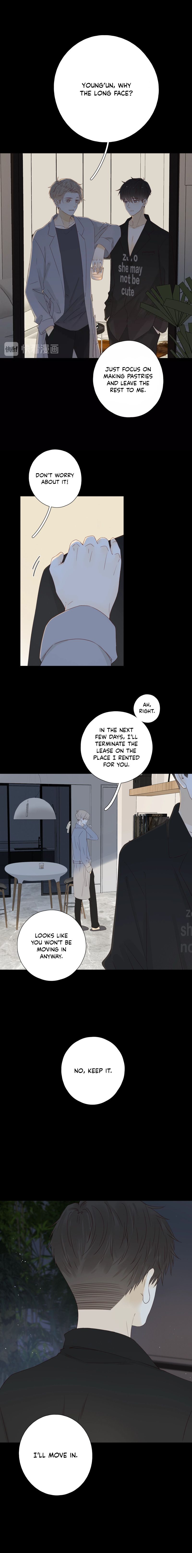 Page 7 of Chapter 32
