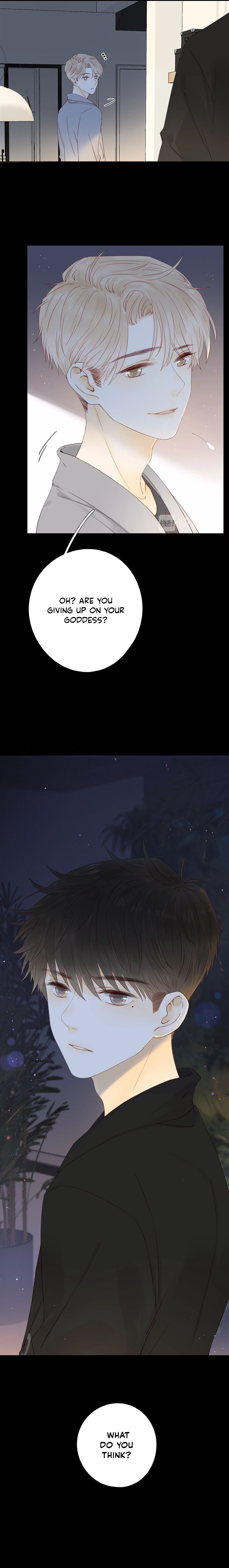 Page 8 of Chapter 32