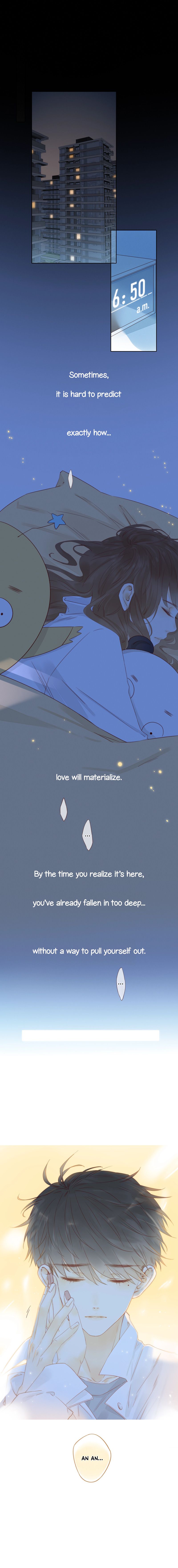 Page 9 of Chapter 32