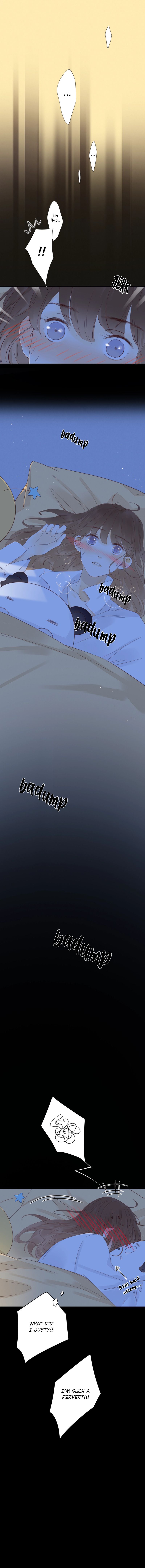 Page 11 of Chapter 32