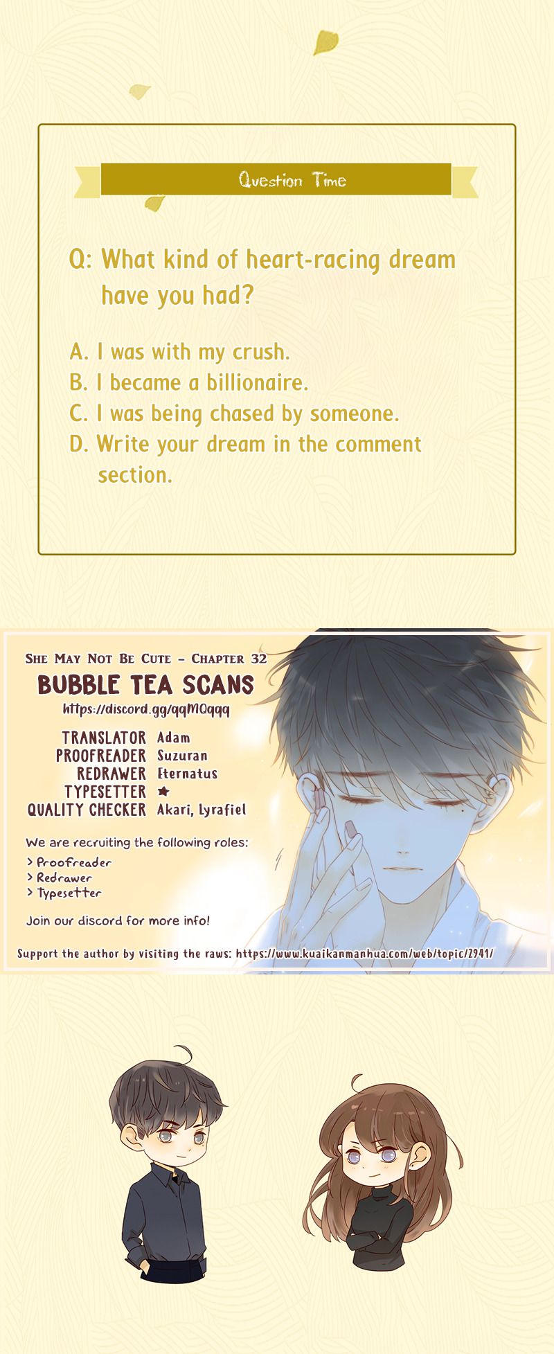 Page 12 of Chapter 32