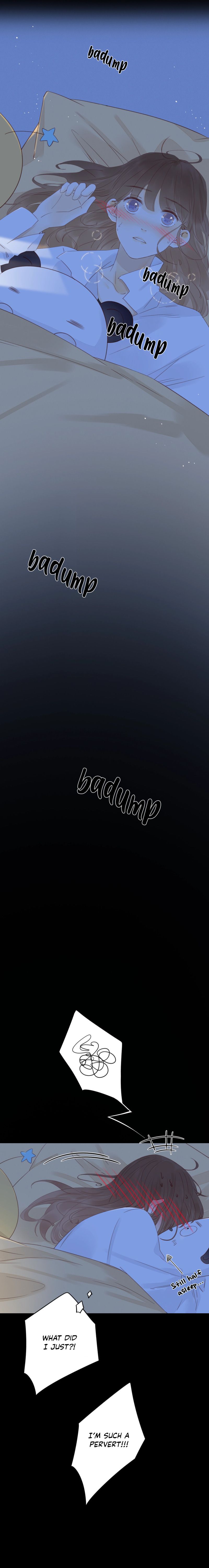 Page 1 of Chapter 33