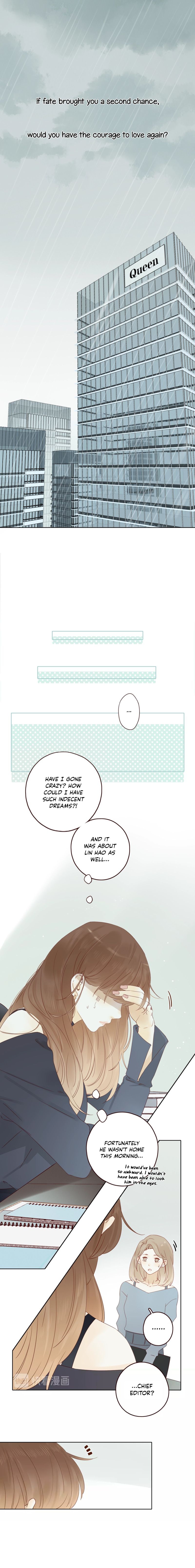 Page 3 of Chapter 33