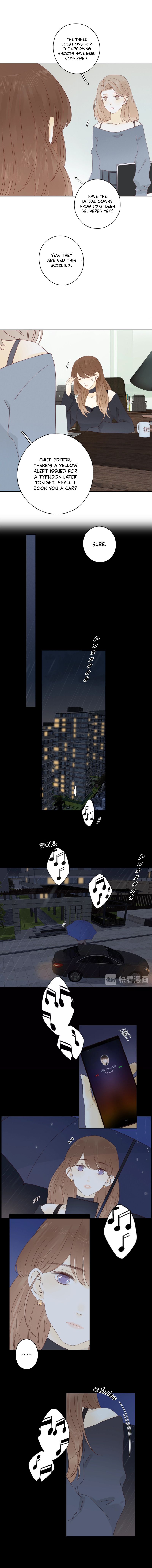 Page 4 of Chapter 33