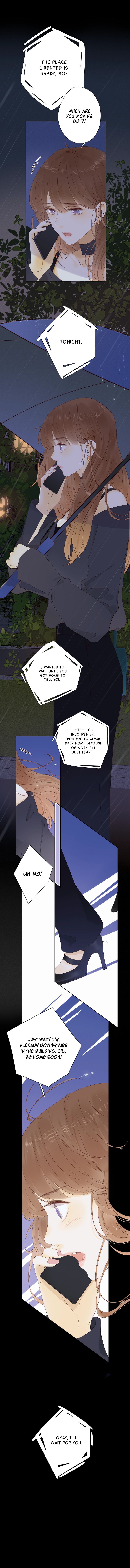 Page 6 of Chapter 33
