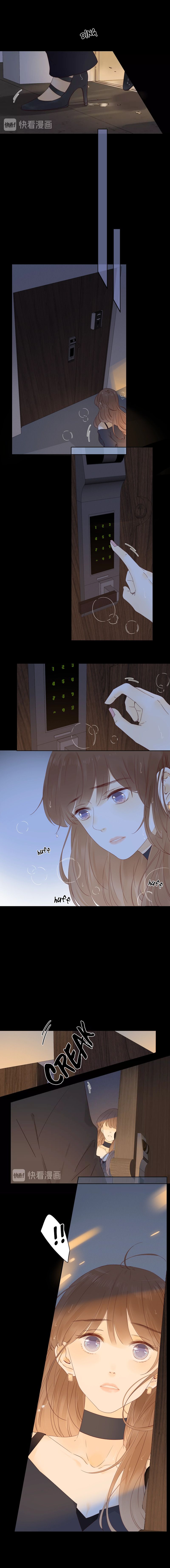 Page 7 of Chapter 33