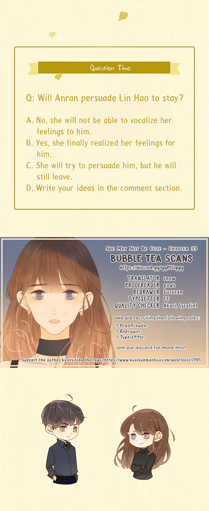 Page 9 of Chapter 33