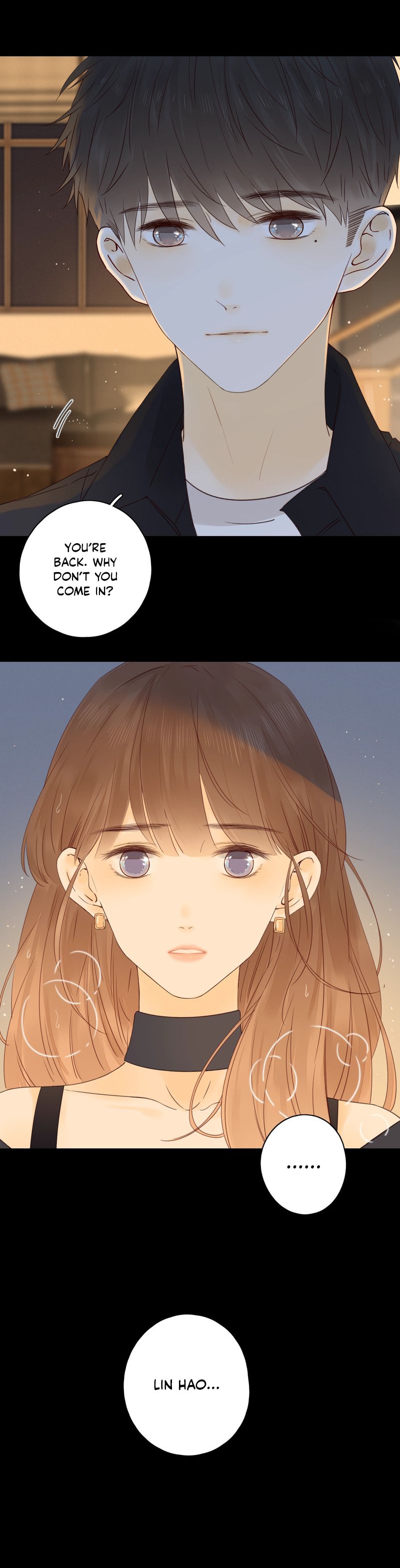 Page 1 of Chapter 34