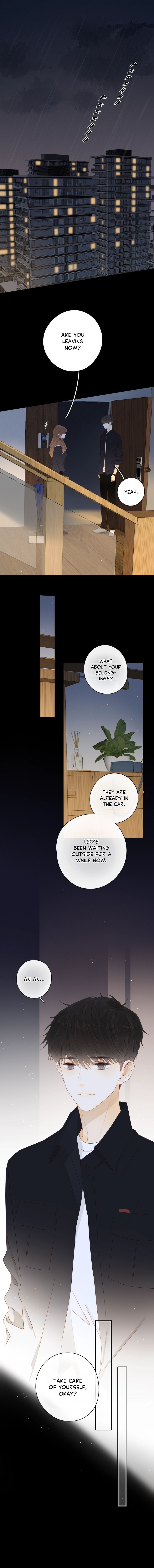 Page 3 of Chapter 34