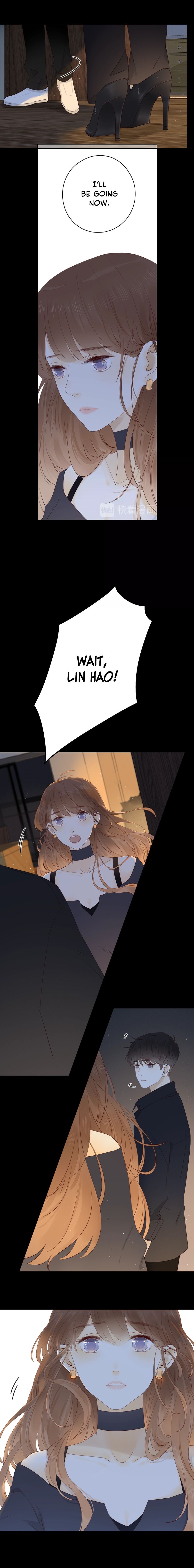 Page 4 of Chapter 34