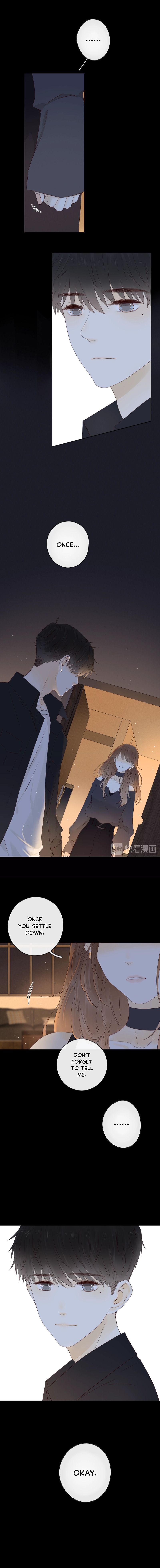 Page 5 of Chapter 34