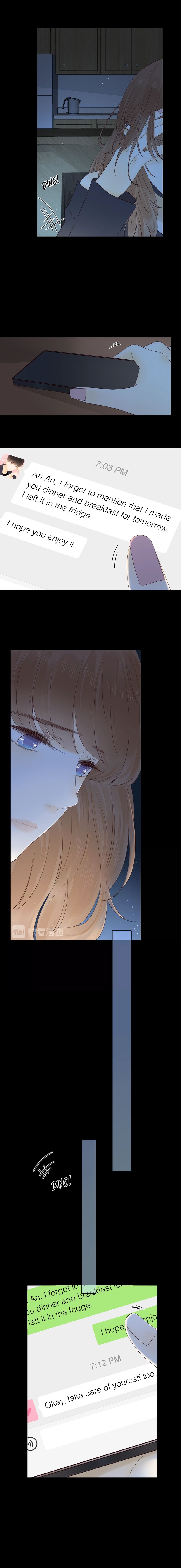 Page 7 of Chapter 34