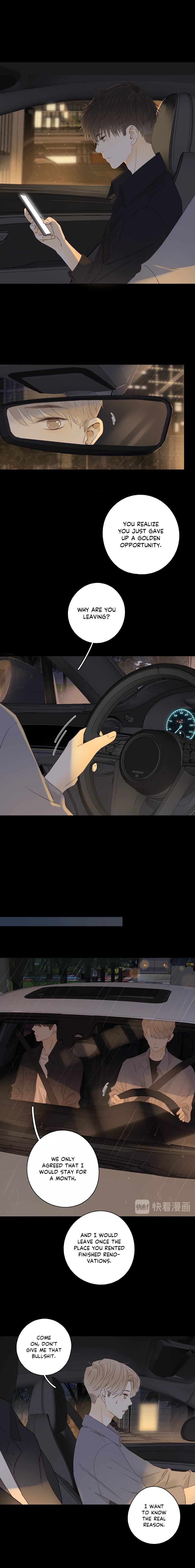 Page 8 of Chapter 34