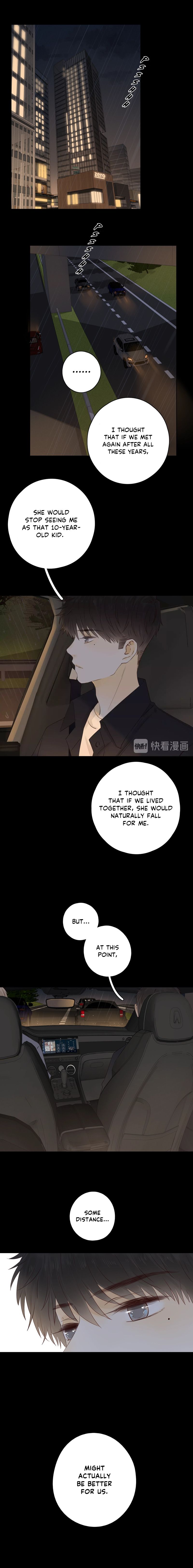 Page 9 of Chapter 34