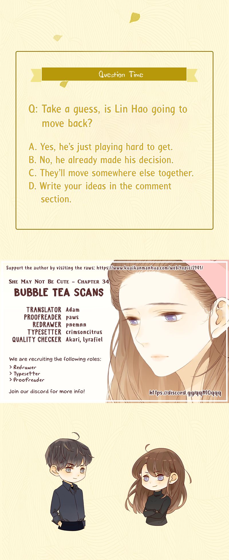Page 13 of Chapter 34