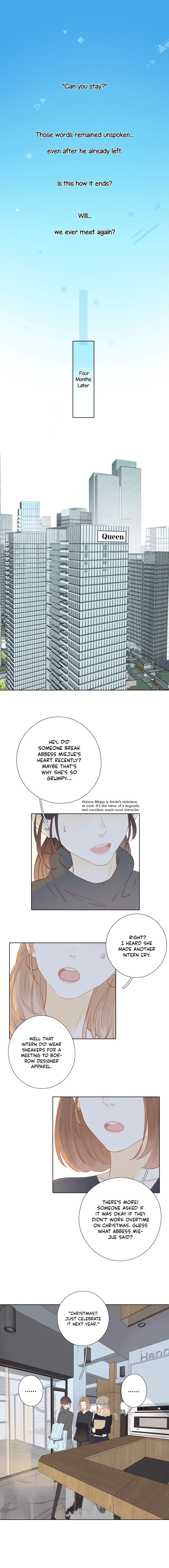 Page 2 of Chapter 35