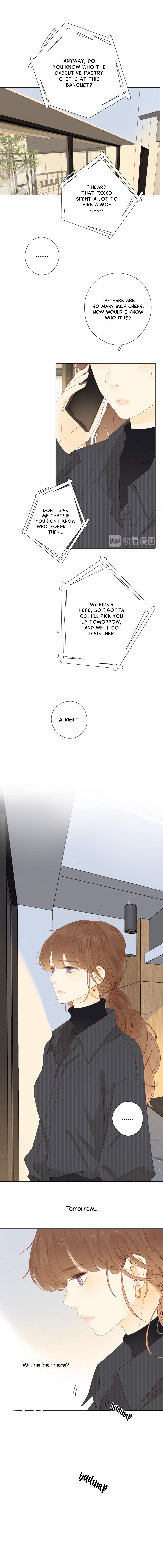 Page 4 of Chapter 35