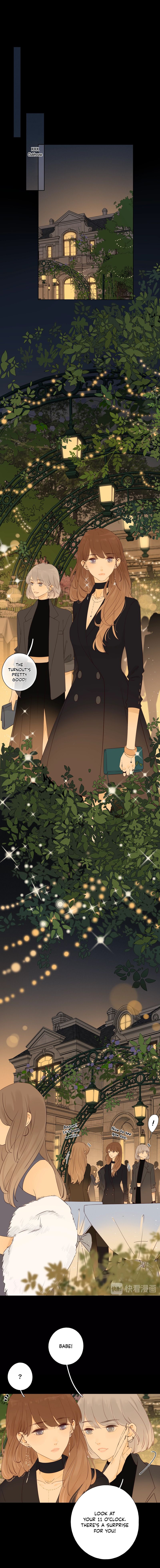 Page 5 of Chapter 35