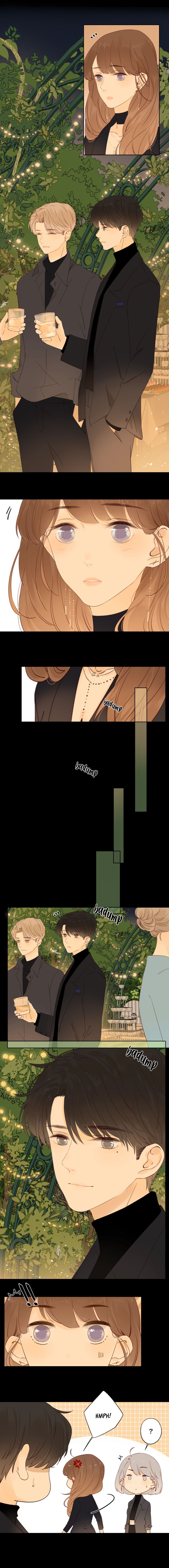Page 6 of Chapter 35