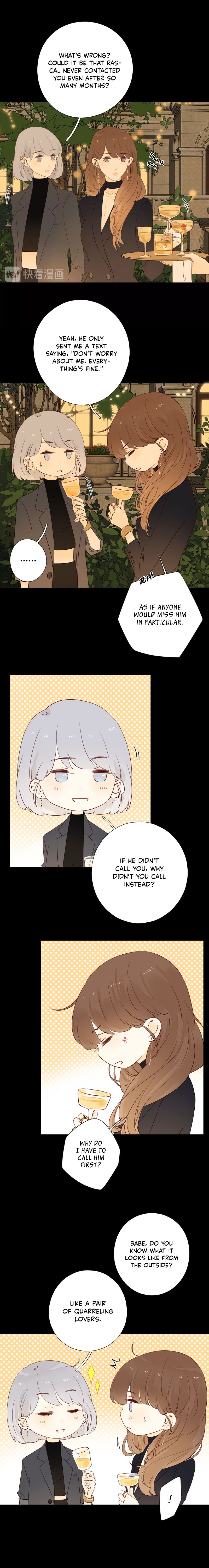 Page 7 of Chapter 35