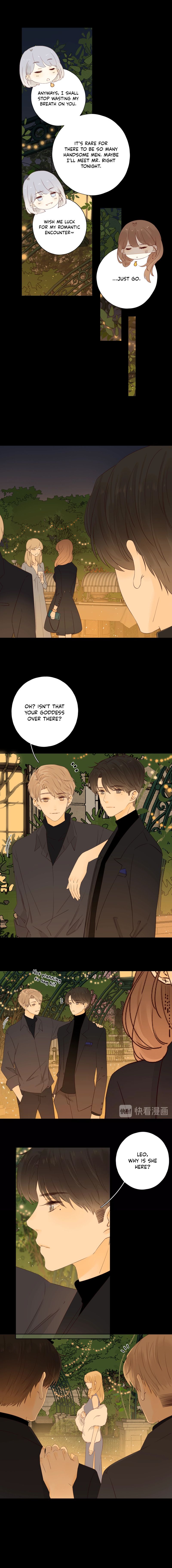 Page 8 of Chapter 35