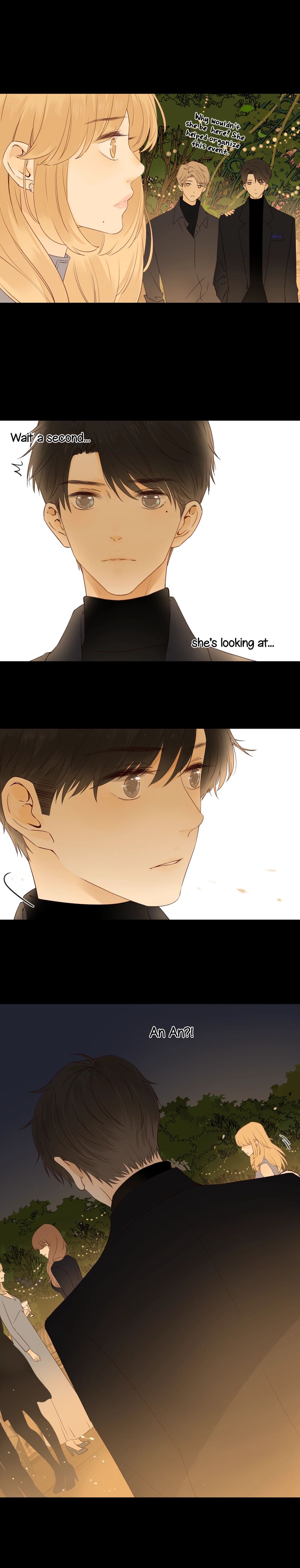 Page 9 of Chapter 35