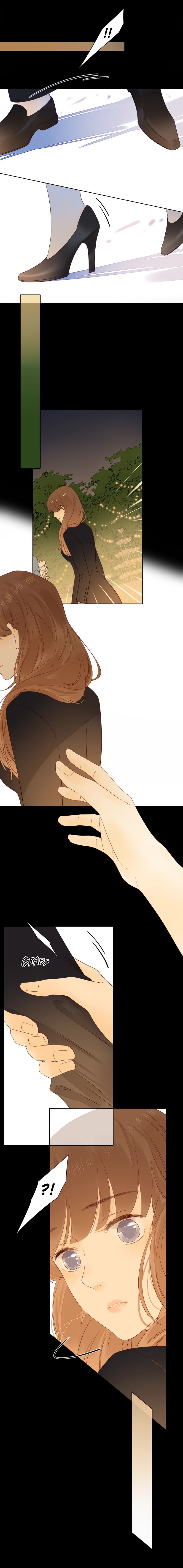 Page 10 of Chapter 35